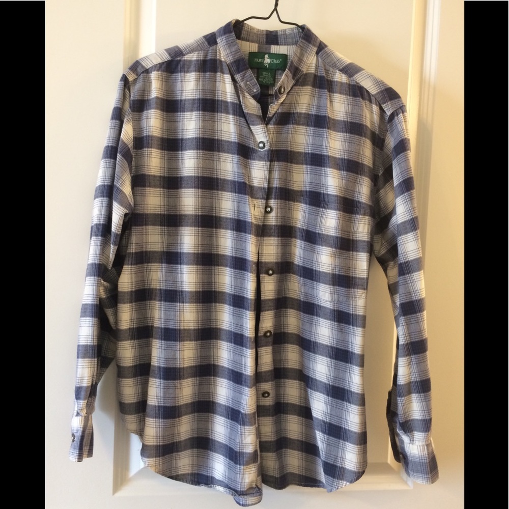 Hunt Club Shirt
